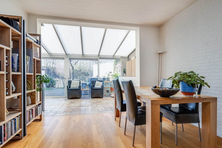 Foto 16 van Hoeferpark 16