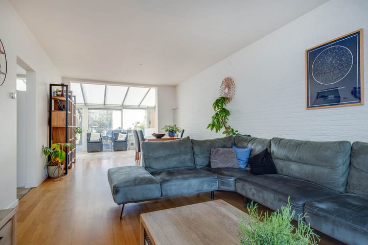 Foto 17 van Hoeferpark 16