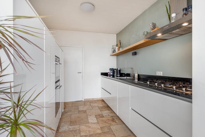 Foto 19 van Hoeferpark 16