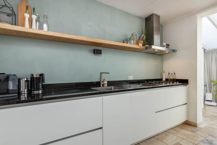 Foto 21 van Hoeferpark 16