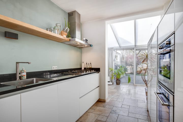 Foto 22 van Hoeferpark 16