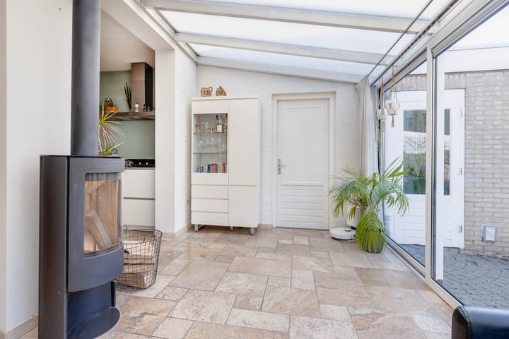 Foto 23 van Hoeferpark 16