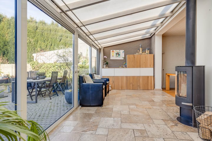 Foto 25 van Hoeferpark 16