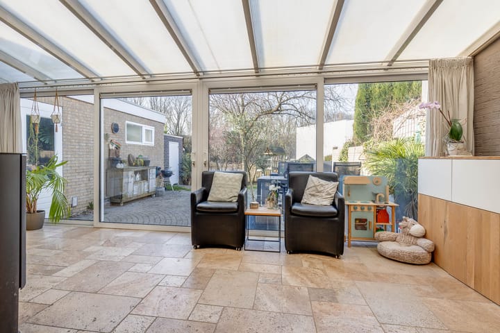 Foto 26 van Hoeferpark 16