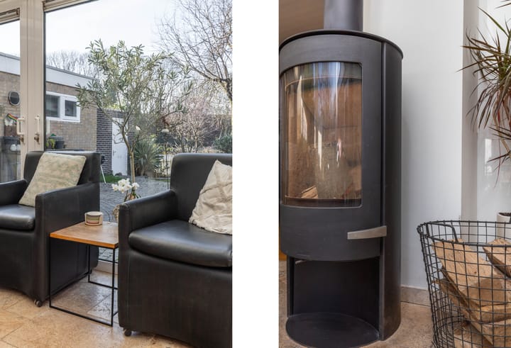 Foto 27 van Hoeferpark 16