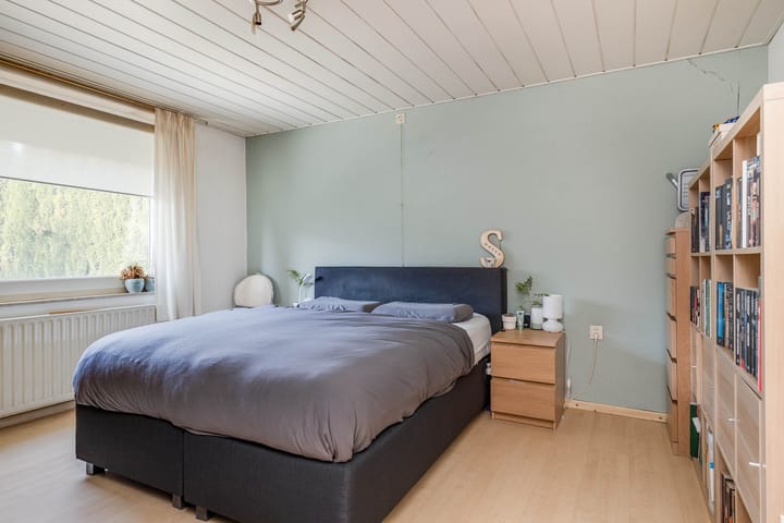 Foto 28 van Hoeferpark 16