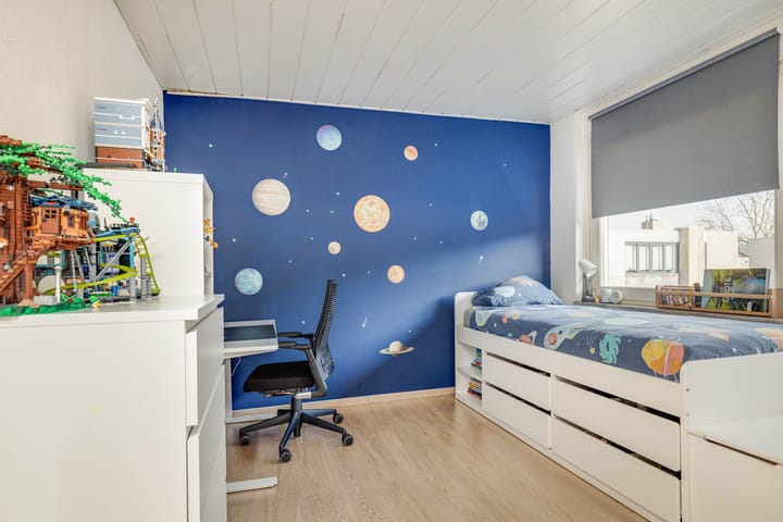 Foto 29 van Hoeferpark 16