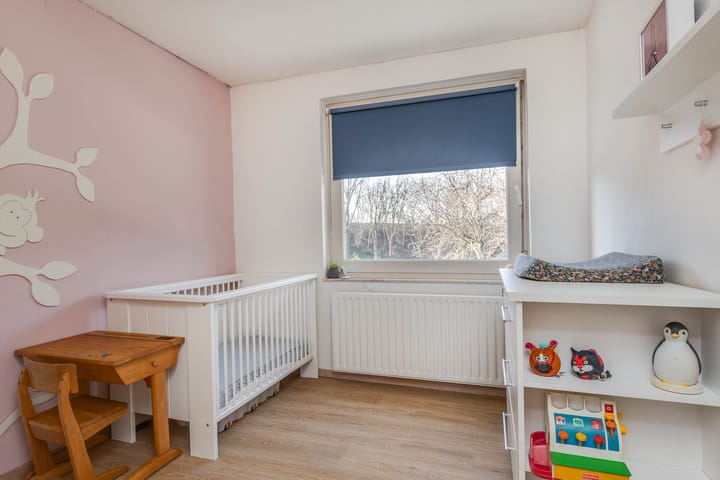 Foto 30 van Hoeferpark 16