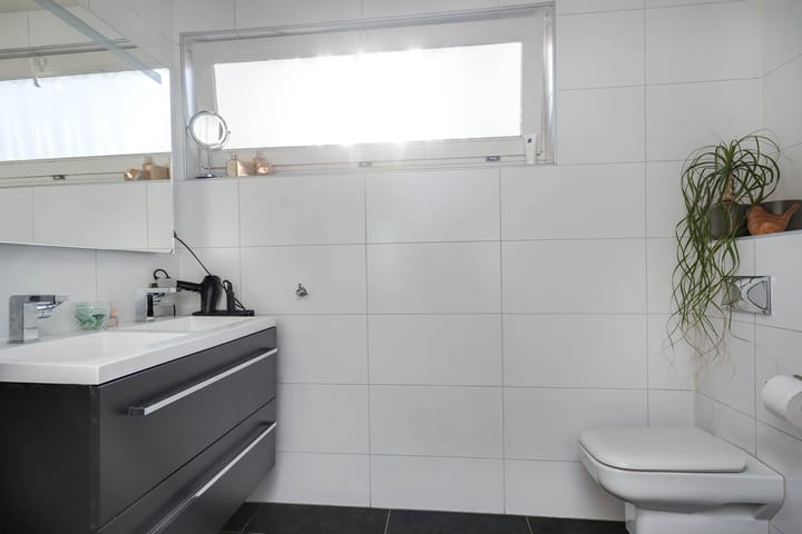 Foto 31 van Hoeferpark 16