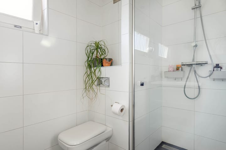 Foto 32 van Hoeferpark 16