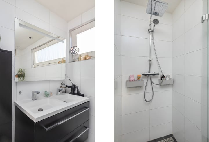 Foto 33 van Hoeferpark 16