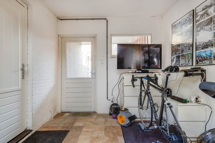 Foto 35 van Hoeferpark 16