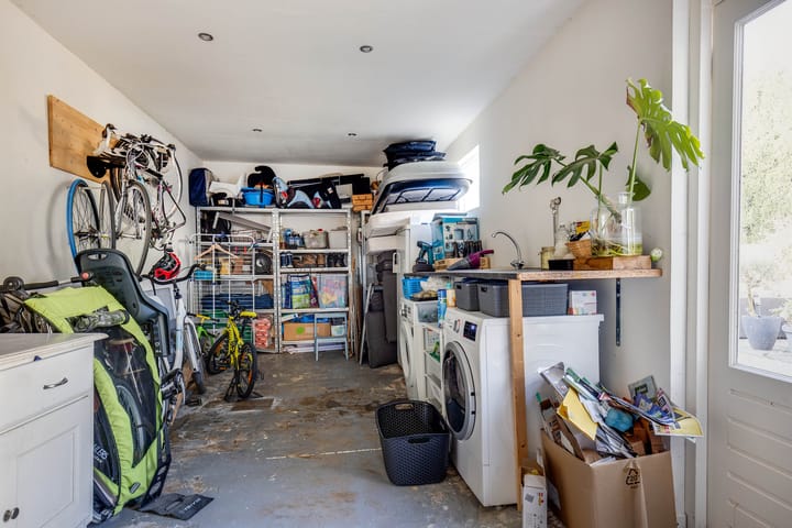 Foto 36 van Hoeferpark 16