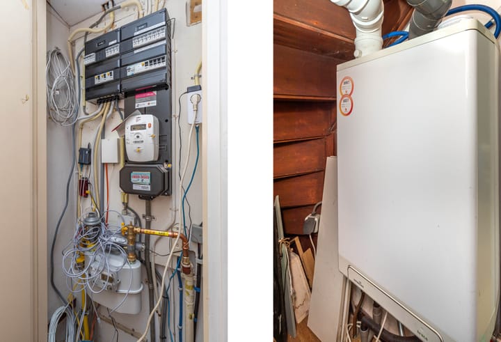 Foto 37 van Hoeferpark 16