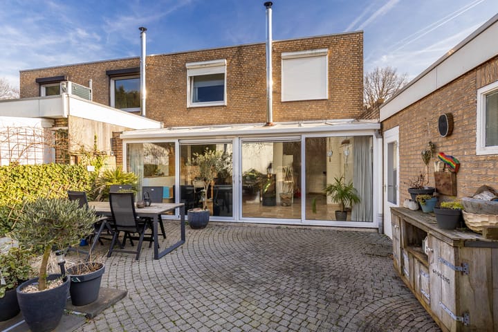 Foto 39 van Hoeferpark 16