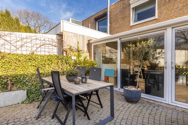 Foto 40 van Hoeferpark 16