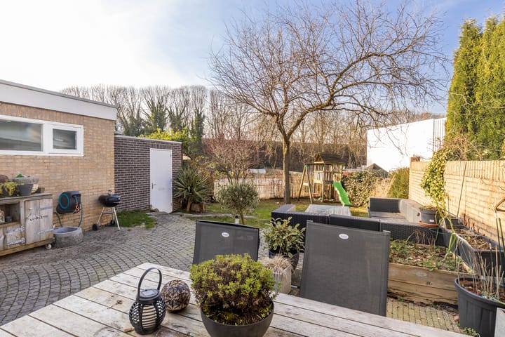 Foto 41 van Hoeferpark 16