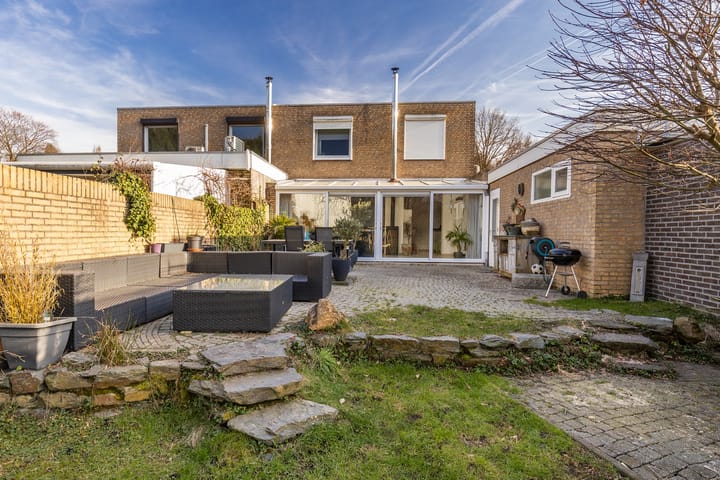 Foto 42 van Hoeferpark 16