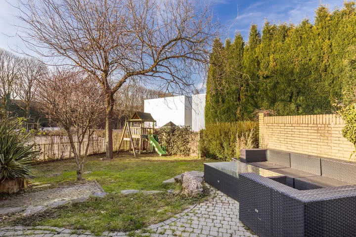 Foto 43 van Hoeferpark 16