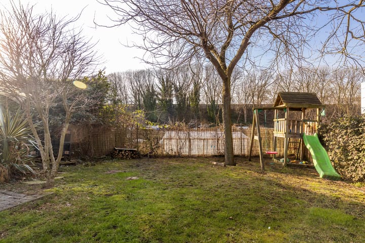 Foto 44 van Hoeferpark 16