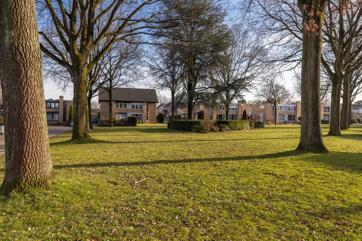 Foto 5 van Hoeferpark 16