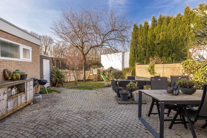 Foto 4 van Hoeferpark 16