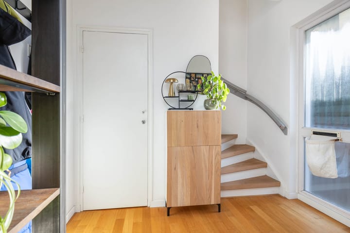 Foto 11 van Hoeferpark 16