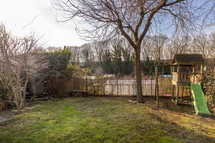 Foto 45 van Hoeferpark 16