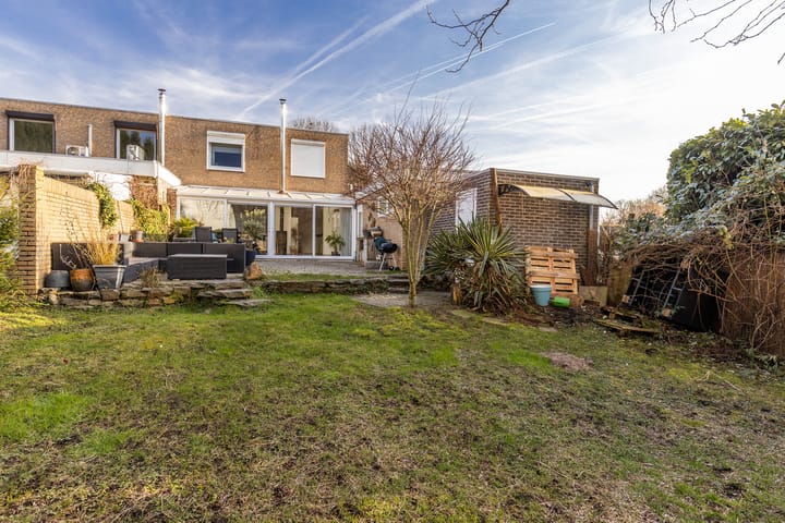 Foto 46 van Hoeferpark 16