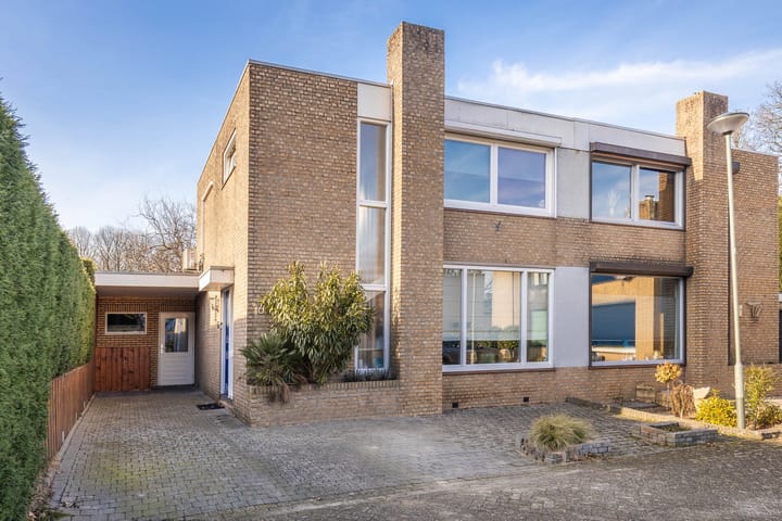 Foto 47 van Hoeferpark 16