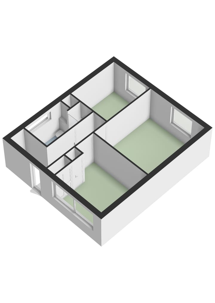 Foto 53 van Hoeferpark 16