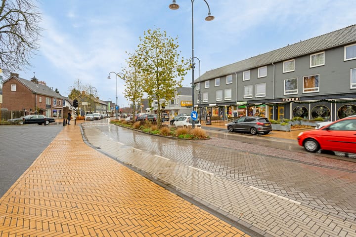 Foto 5 van Dorpsstraat 53-A