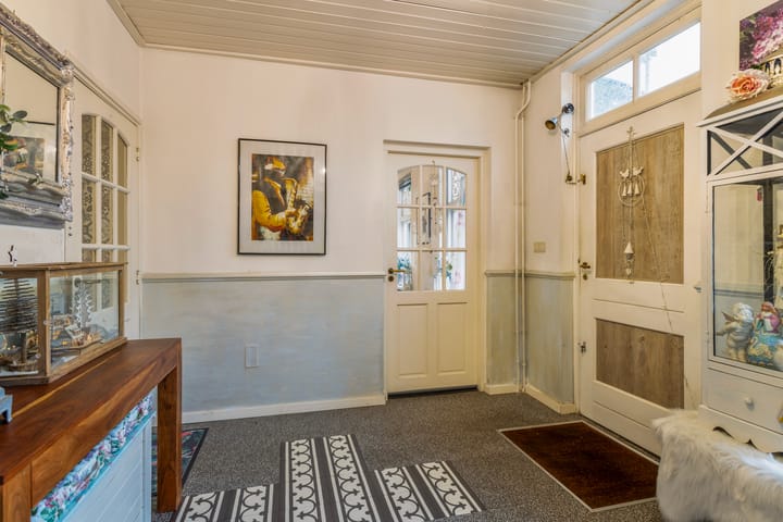 Foto 10 van Dorpsstraat 53-A