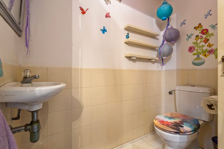 Foto 11 van Dorpsstraat 53-A