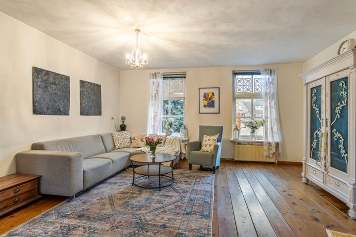 Foto 17 van Dorpsstraat 53-A