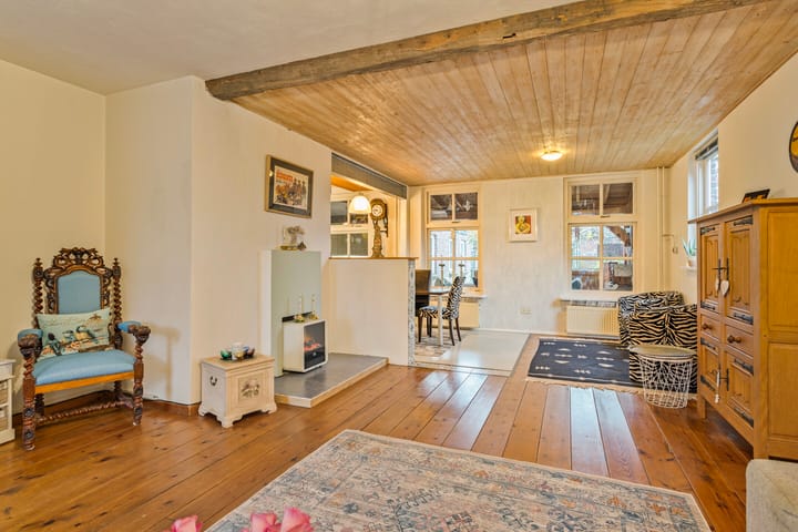 Foto 18 van Dorpsstraat 53-A