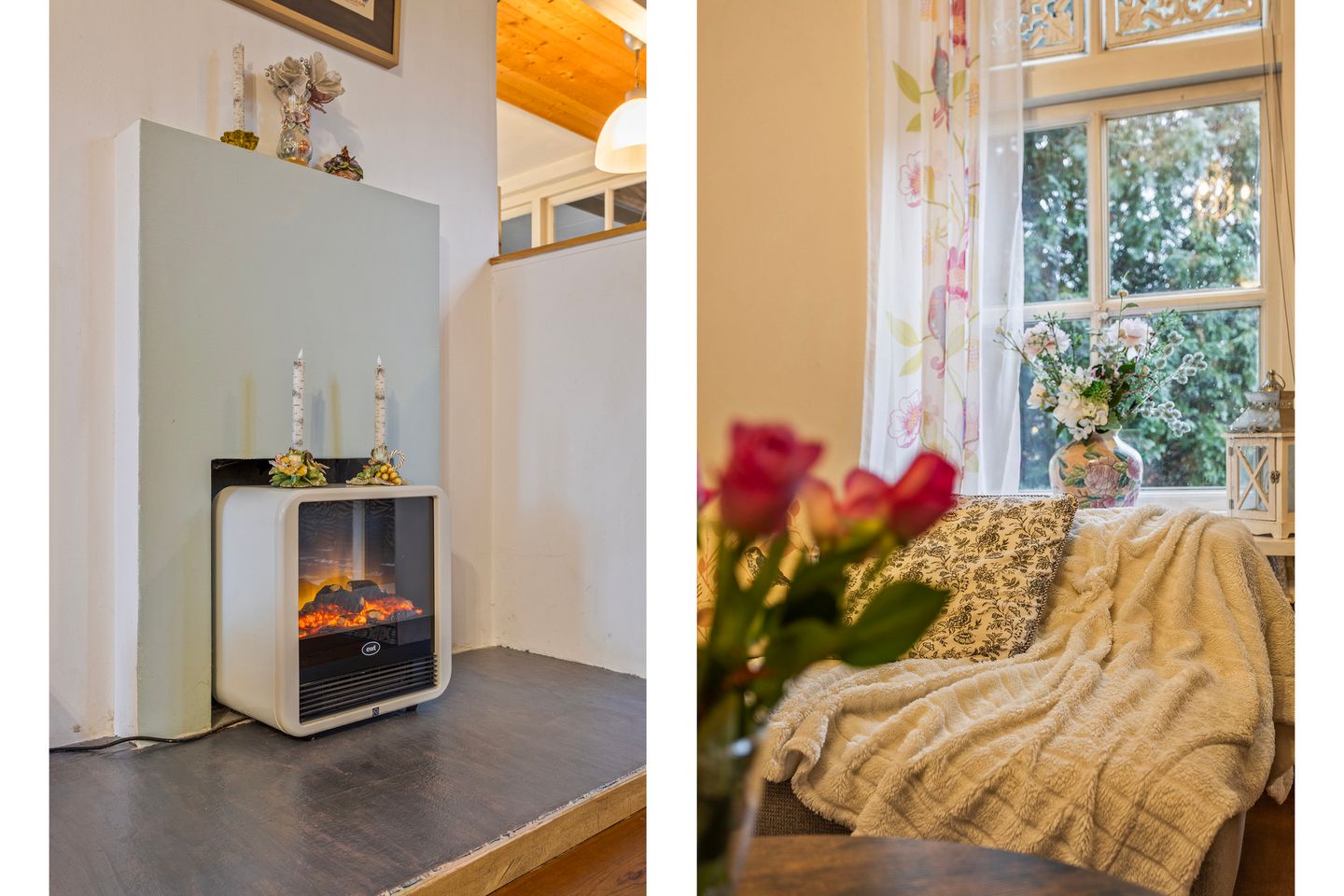 Foto 19 van Dorpsstraat 53-A