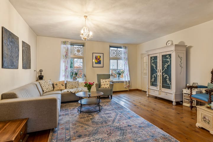 Foto 20 van Dorpsstraat 53-A