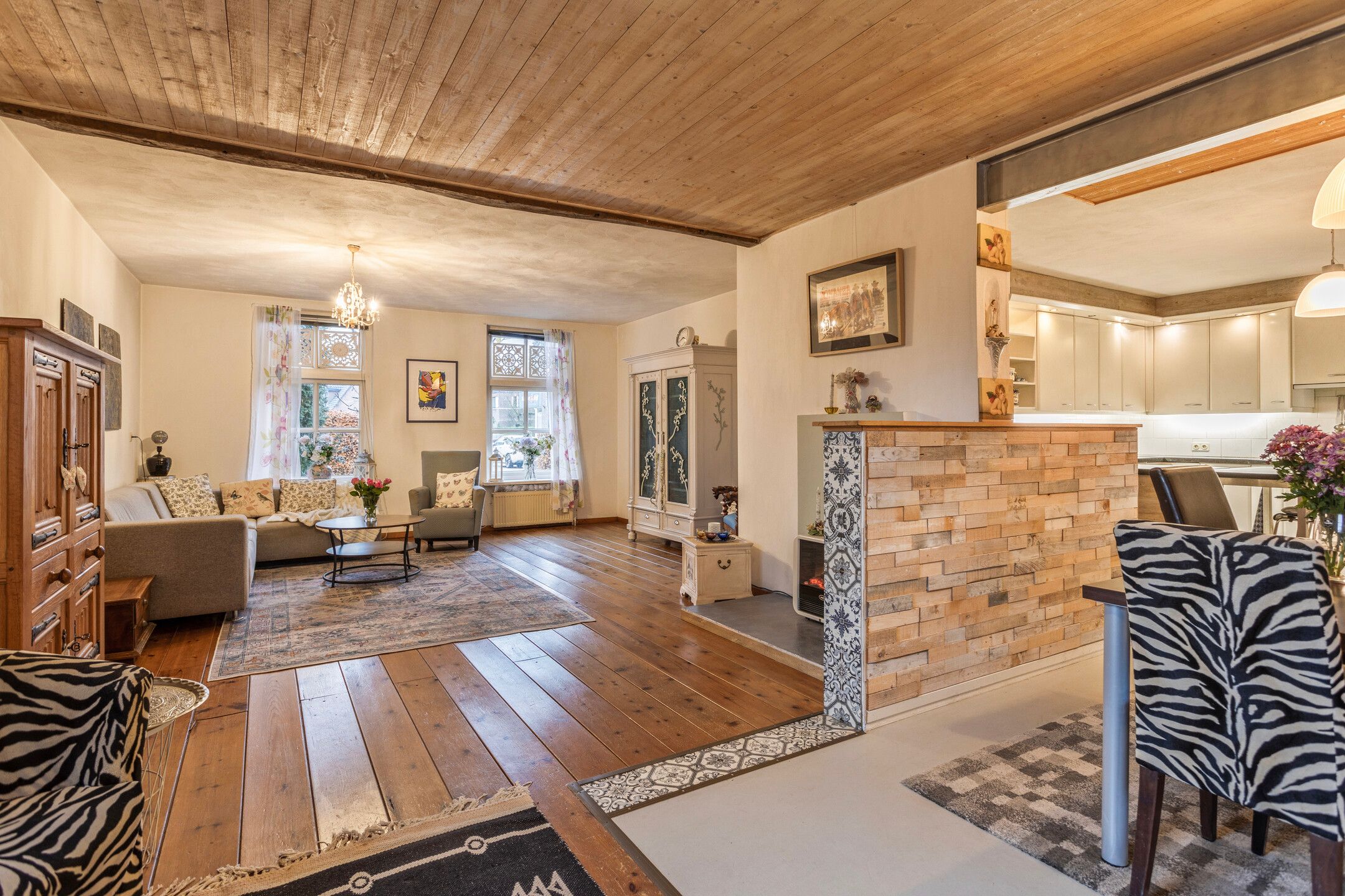 Foto 21 van Dorpsstraat 53-A