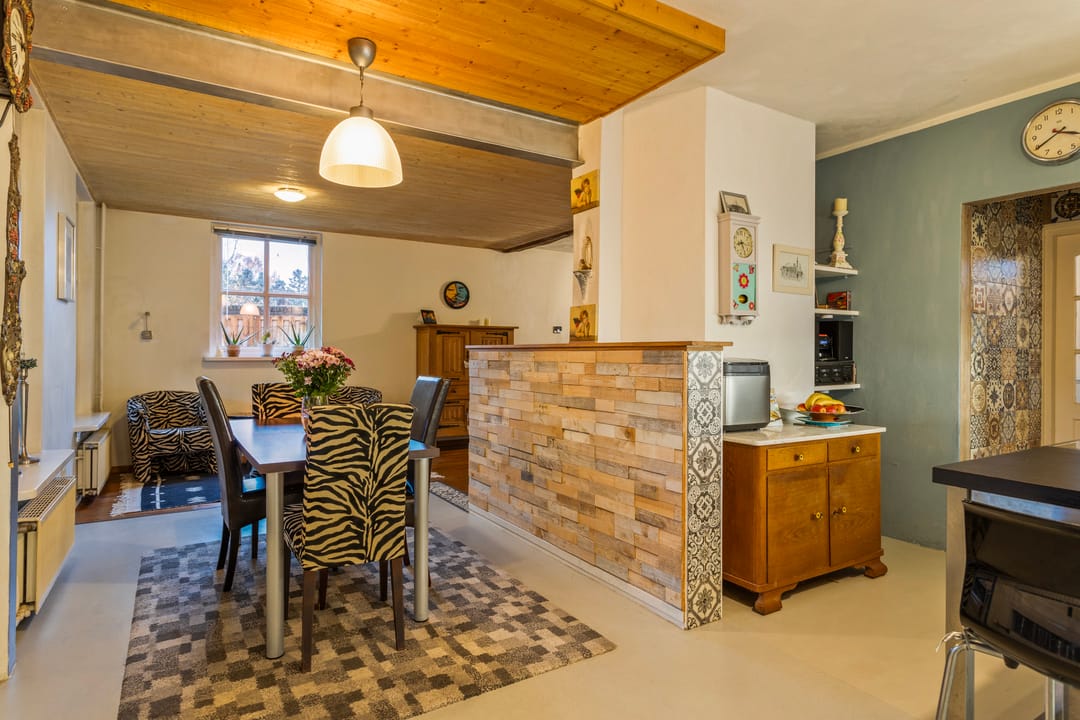 Foto 23 van Dorpsstraat 53-A