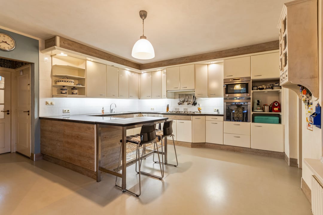 Foto 26 van Dorpsstraat 53-A