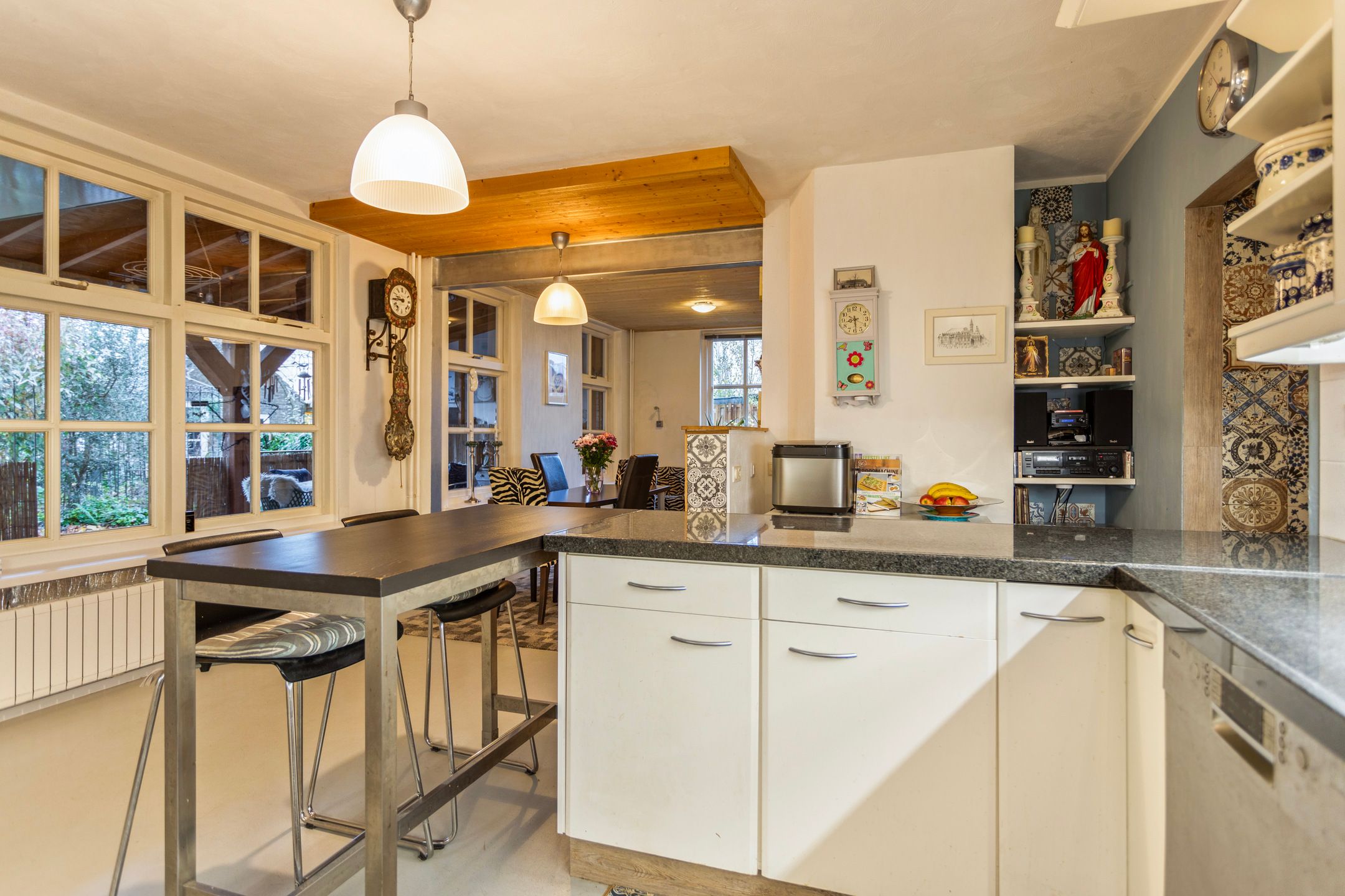 Foto 27 van Dorpsstraat 53-A