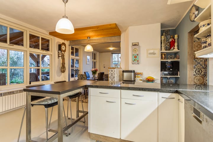 Foto 27 van Dorpsstraat 53-A