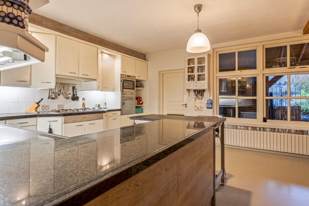 Foto 28 van Dorpsstraat 53-A