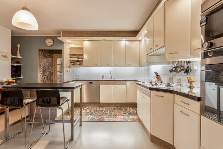 Foto 29 van Dorpsstraat 53-A