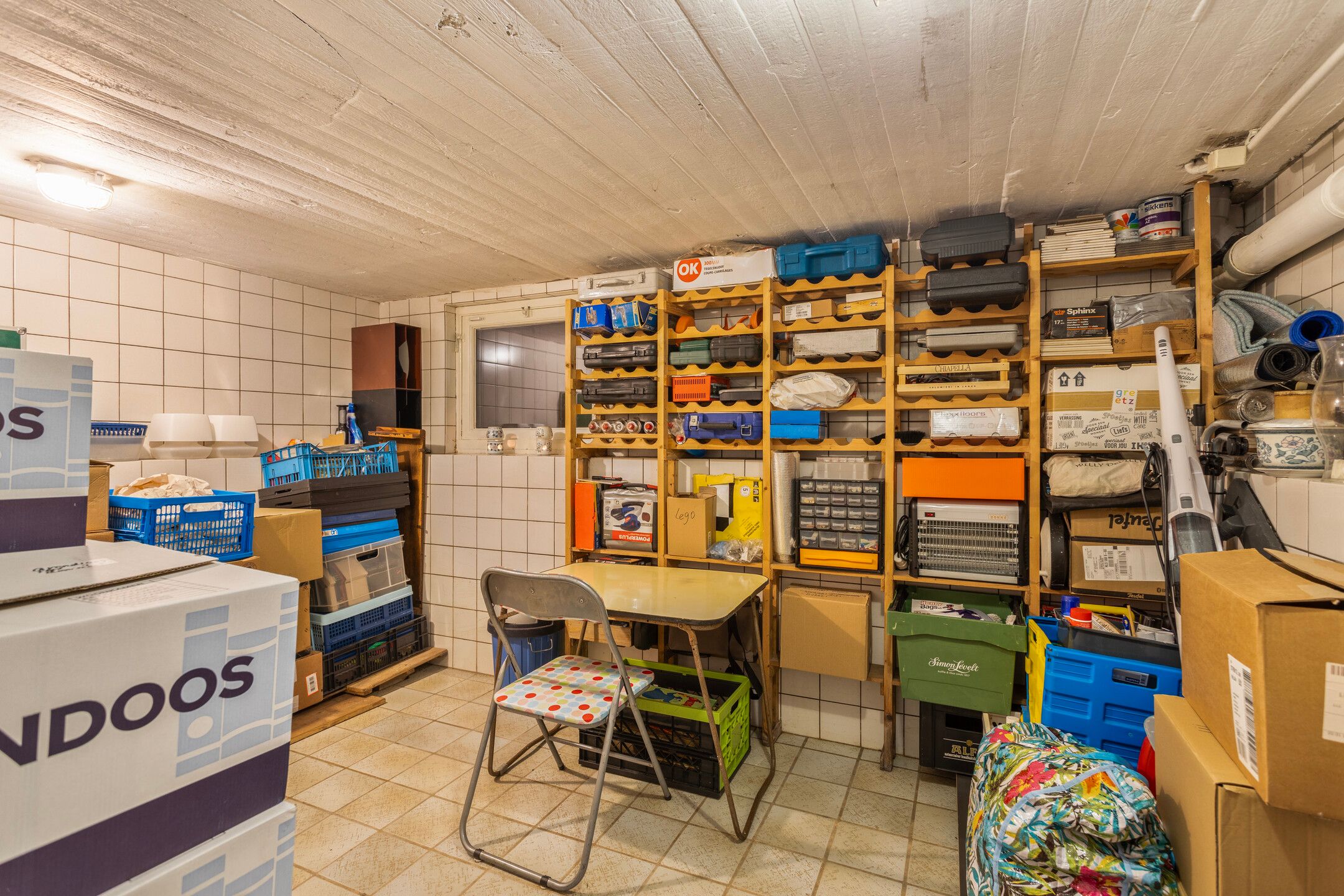 Foto 30 van Dorpsstraat 53-A