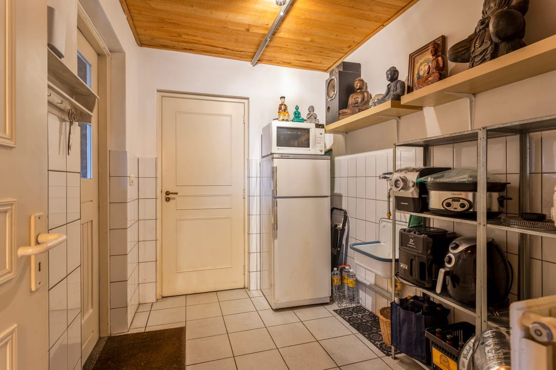 Foto 31 van Dorpsstraat 53-A