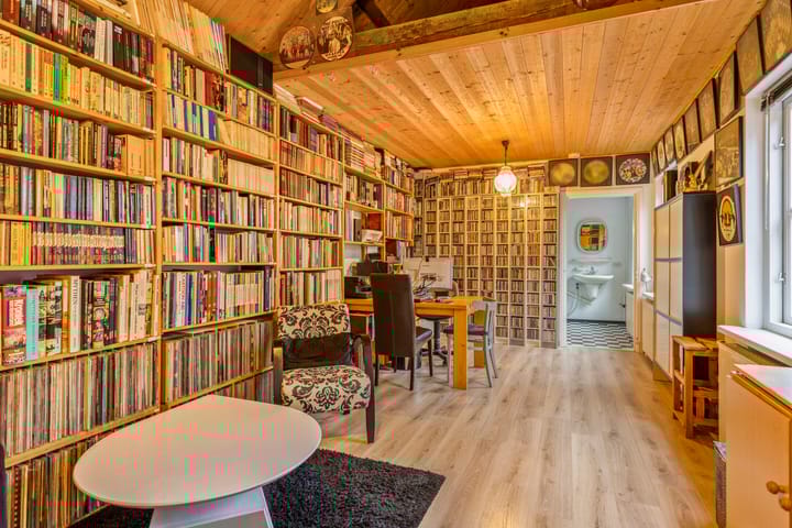 Foto 33 van Dorpsstraat 53-A