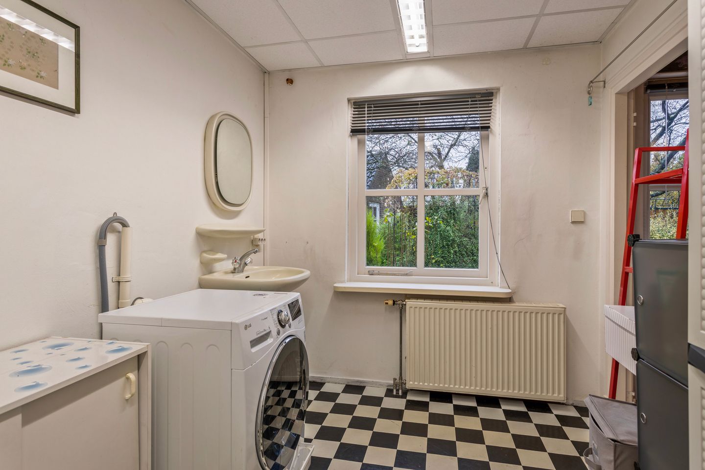 Foto 34 van Dorpsstraat 53-A