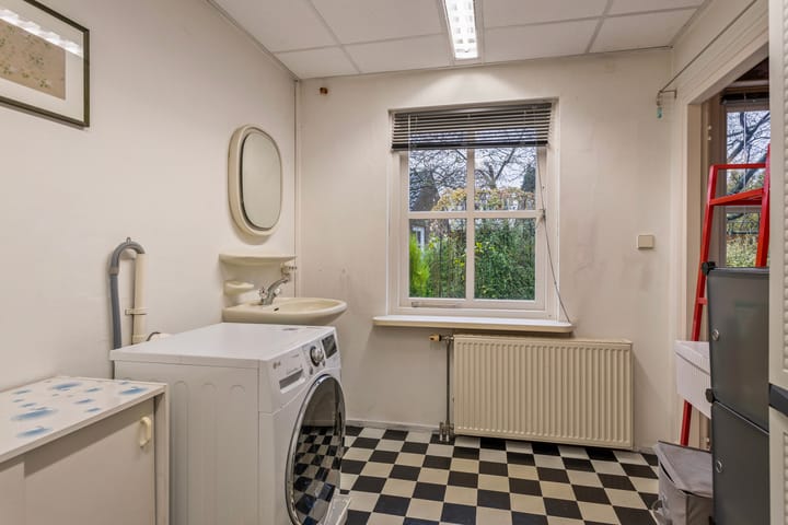 Foto 34 van Dorpsstraat 53-A